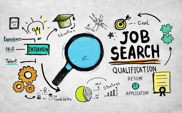 job-search-graphic.webp